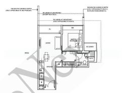 Coco Palms (D18), Condominium #549766731